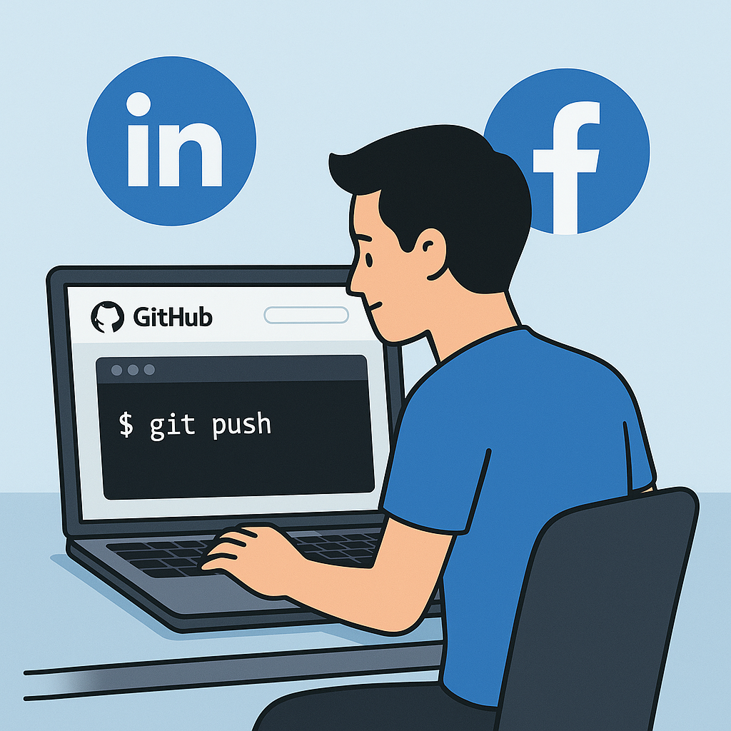 social-links