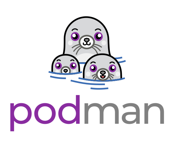 cropped-cropped-podman-logo-full-vert.png