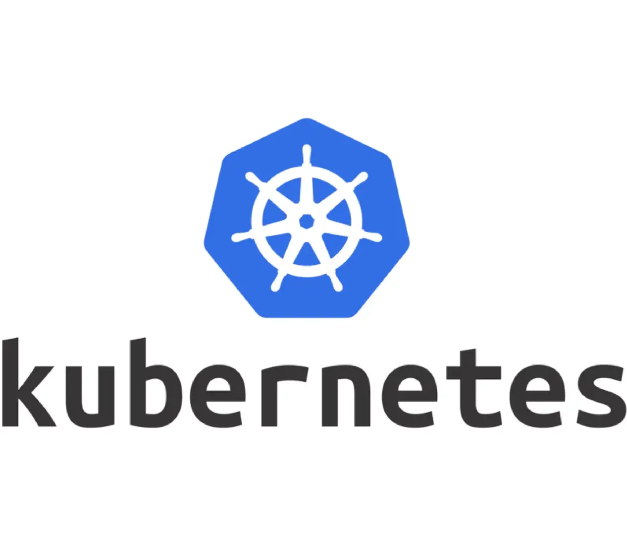 cropped-Kubernetes-logo.webp